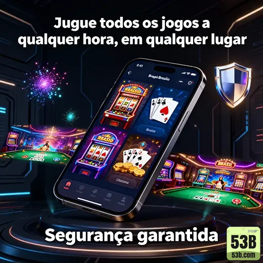 53b - premium aplicativo premium - Bônus pelo App