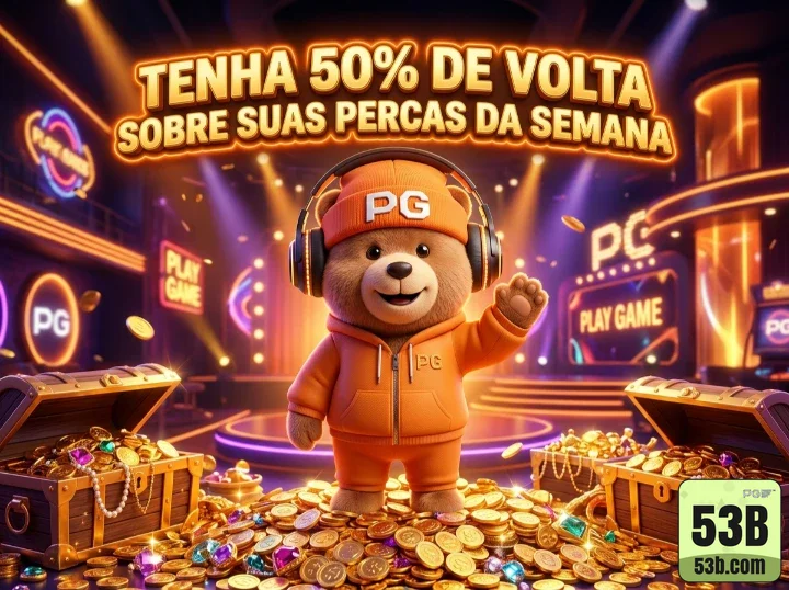 53b - app exclusivo - Interface do App