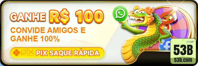 53b - aproveitar em premium apostas esportivas - Apostas ao Vivo