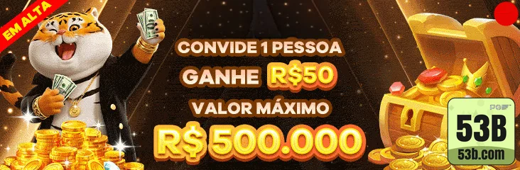 53b - jogos de cassino - Mesas VIP