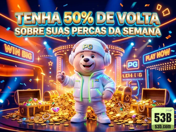 53b Casino Games Comparison