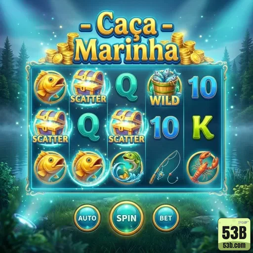 53b - jogos de mesa - Jogos com Bônus