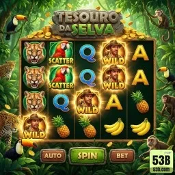 53b - explorar os melhores jogos de mesa - Fortune Tiger e Aviator