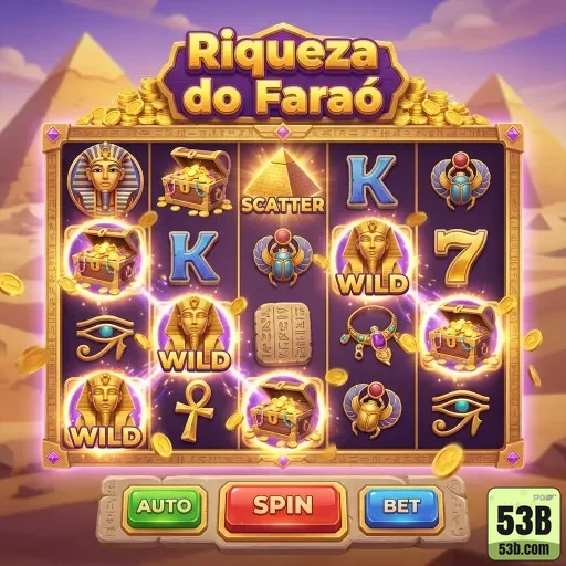 53b - premiados jogos de mesa - Gates of Olympus