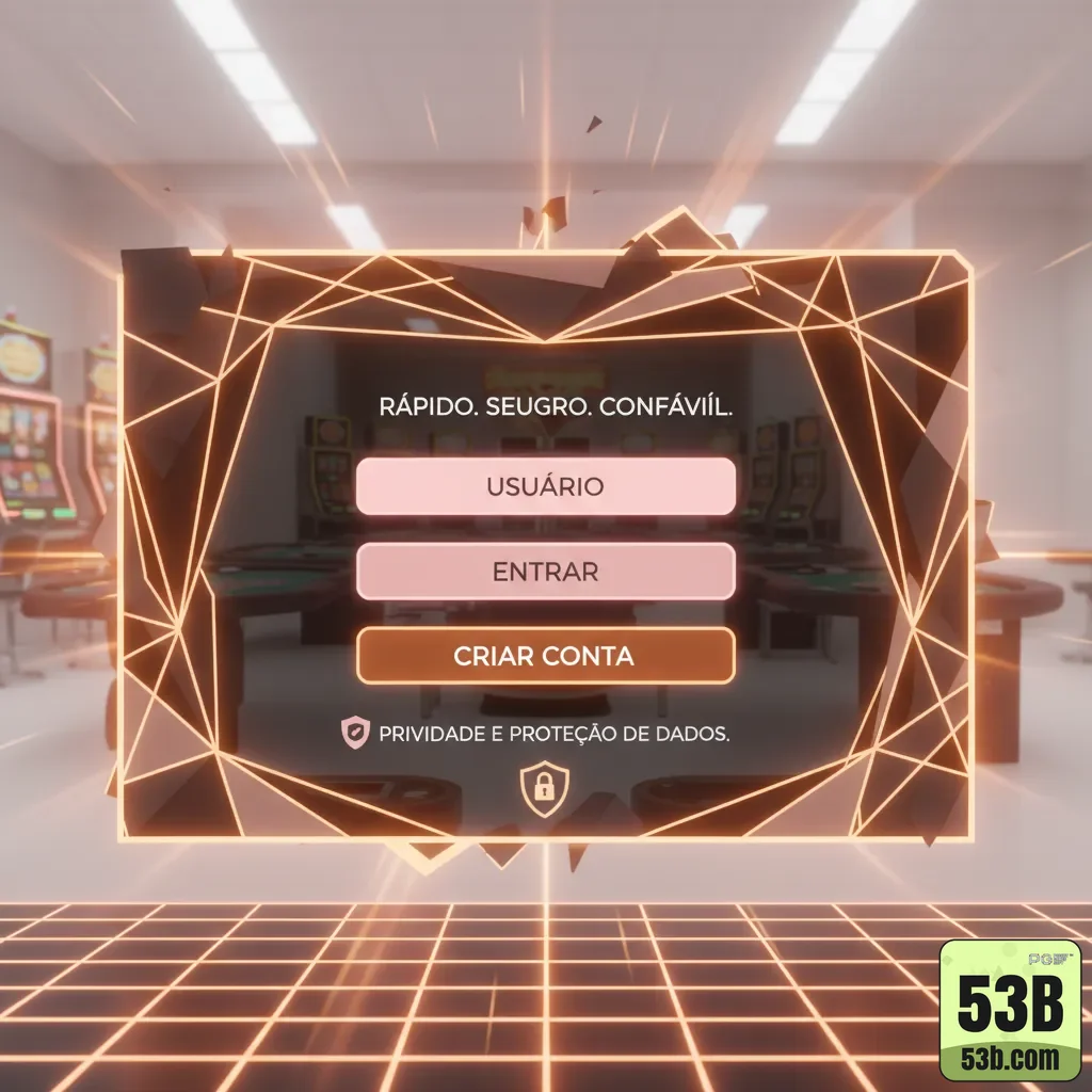 53b - direto entrada rápida - Link Direto