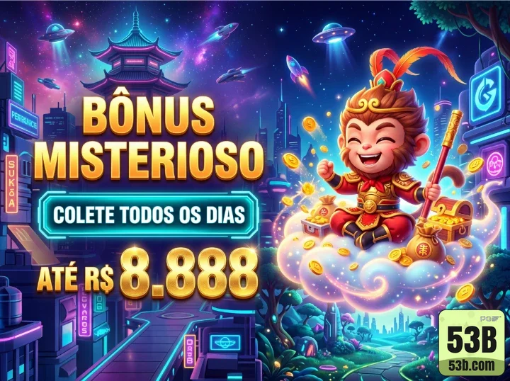 53b - link de acesso - Acesso Sem Bloqueio