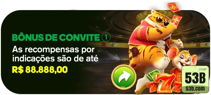 53b - compartilhar seu acesso direto - Link Oficial Atualizado