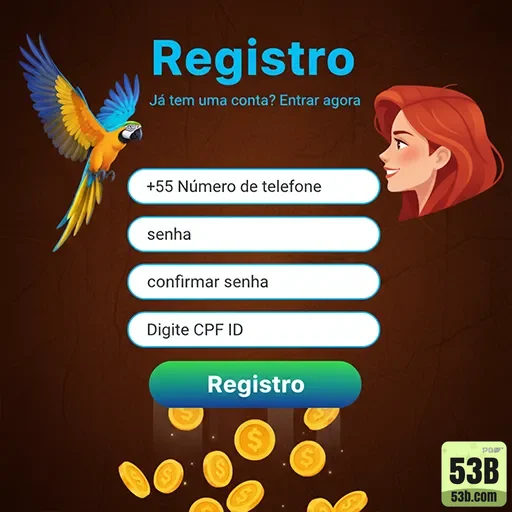53b - conectar em protegido página de login - Criar Conta Grátis