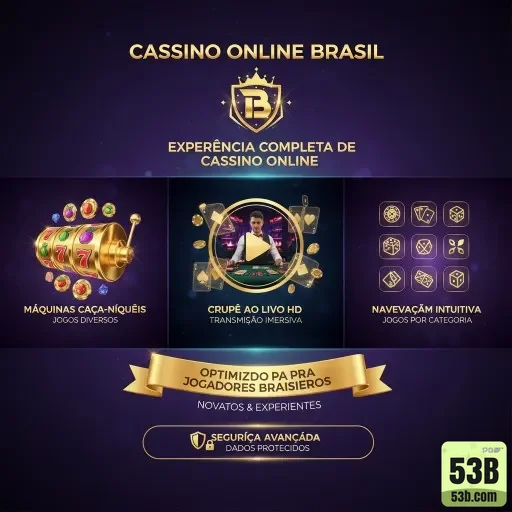 53b - interface premium - Cadastro na Plataforma