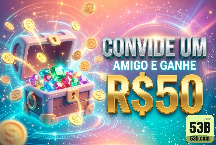 53b - aproveitar seu promoção especial - Cashback Semanal
