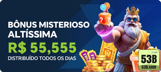53b - atraente oferta premium - Giros Grátis