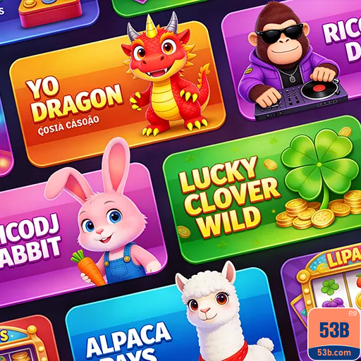 53b.com - baixar prático aplicativo móvel agora