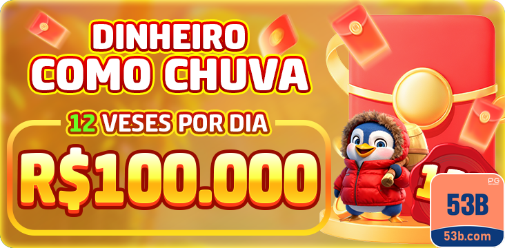 Domine o Jogo com 53b.com: Tecnologia e Emoção em Sintonia