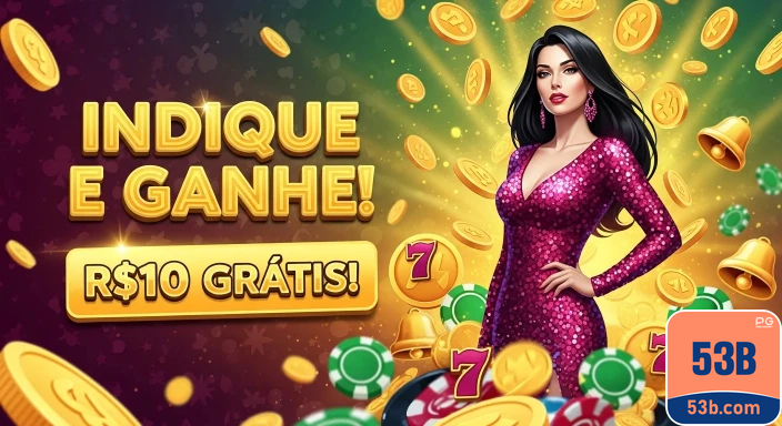 53b.com - premium jogos esportivos para apostar