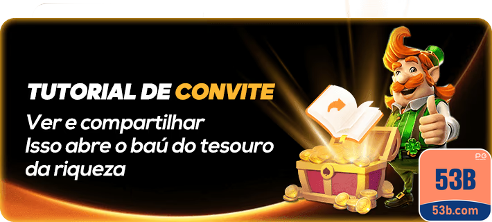 53b.com - autêntico blackjack para jogar