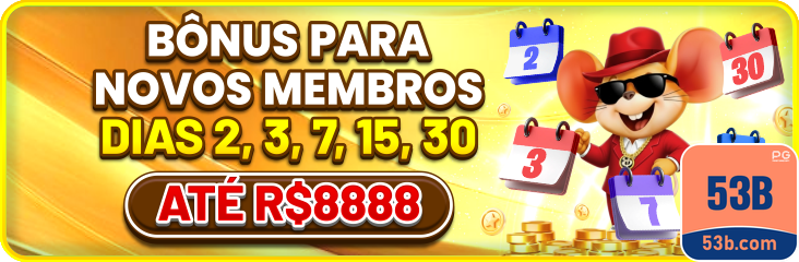 53b.com - descobrir profissional jogos de cassino