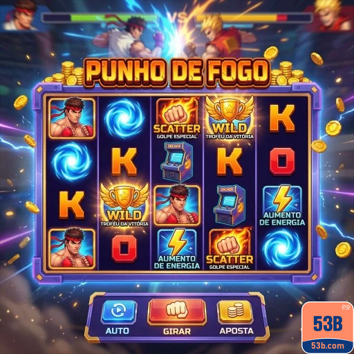 53b.com jogos-2
