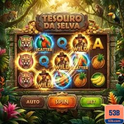 53b.com jogos-4