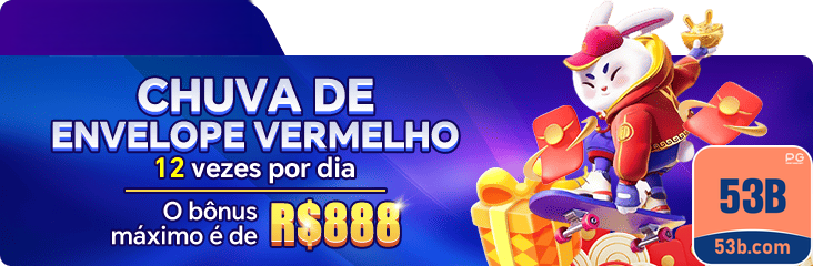 Domine o Jogo com 53b.com: Tecnologia e Emoção em Sintonia