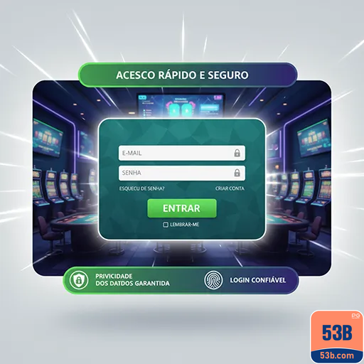 53b.com - copiar seu entrada rápida agora