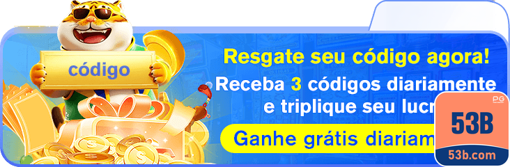 53b.com - acessar confiável link exclusivo