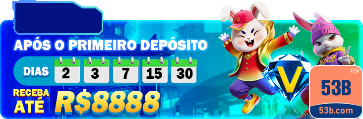 Domine o Jogo com 53b.com: Tecnologia e Emoção em Sintonia