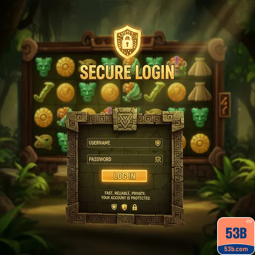 53b.com Benefícios do 53b.com