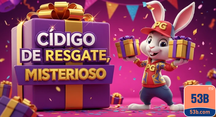 Domine o Jogo com 53b.com: Tecnologia e Emoção em Sintonia