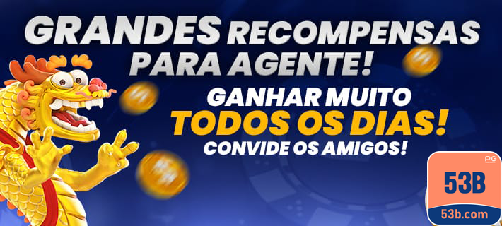 53b.com - usar intuitiva plataforma online online