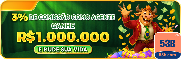 53b.com - experimentar emocionante jogo